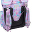 Borsa scolastica Ergo Candy