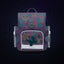 Borsa scolastica Ergo Candy