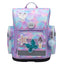 Borsa scolastica Ergo Candy