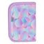 Astuccio a un scomparto Candy