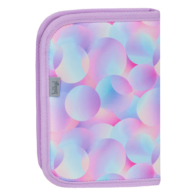 Astuccio a un scomparto Candy