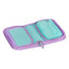 Astuccio a un scomparto Candy
