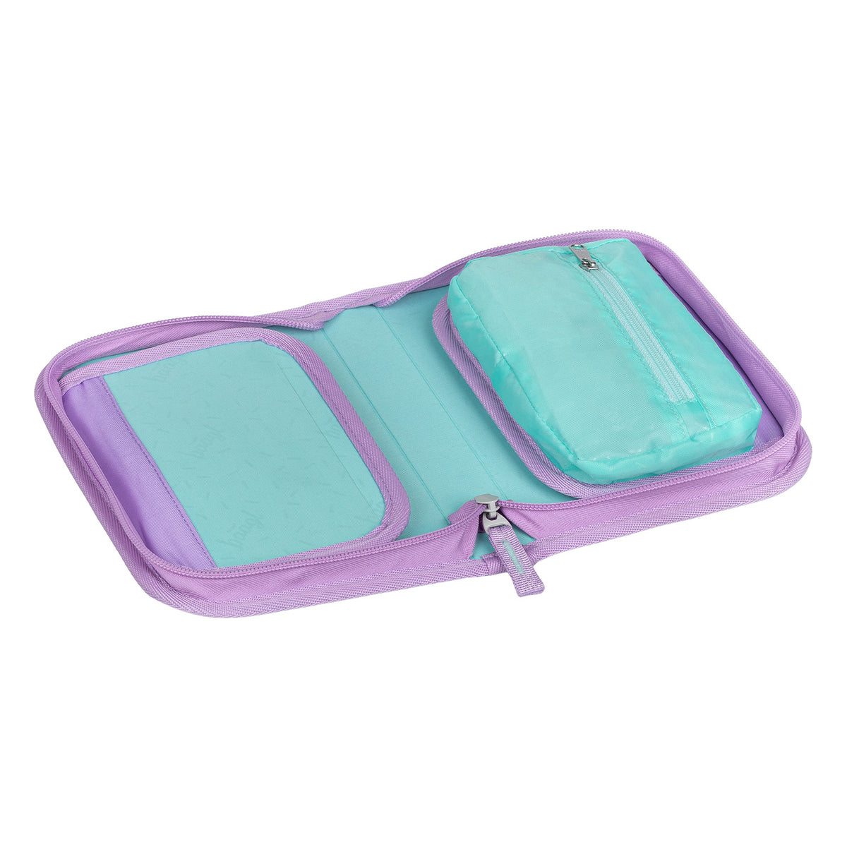 Astuccio a un scomparto Candy