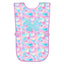 Grembiule per bambini Candy