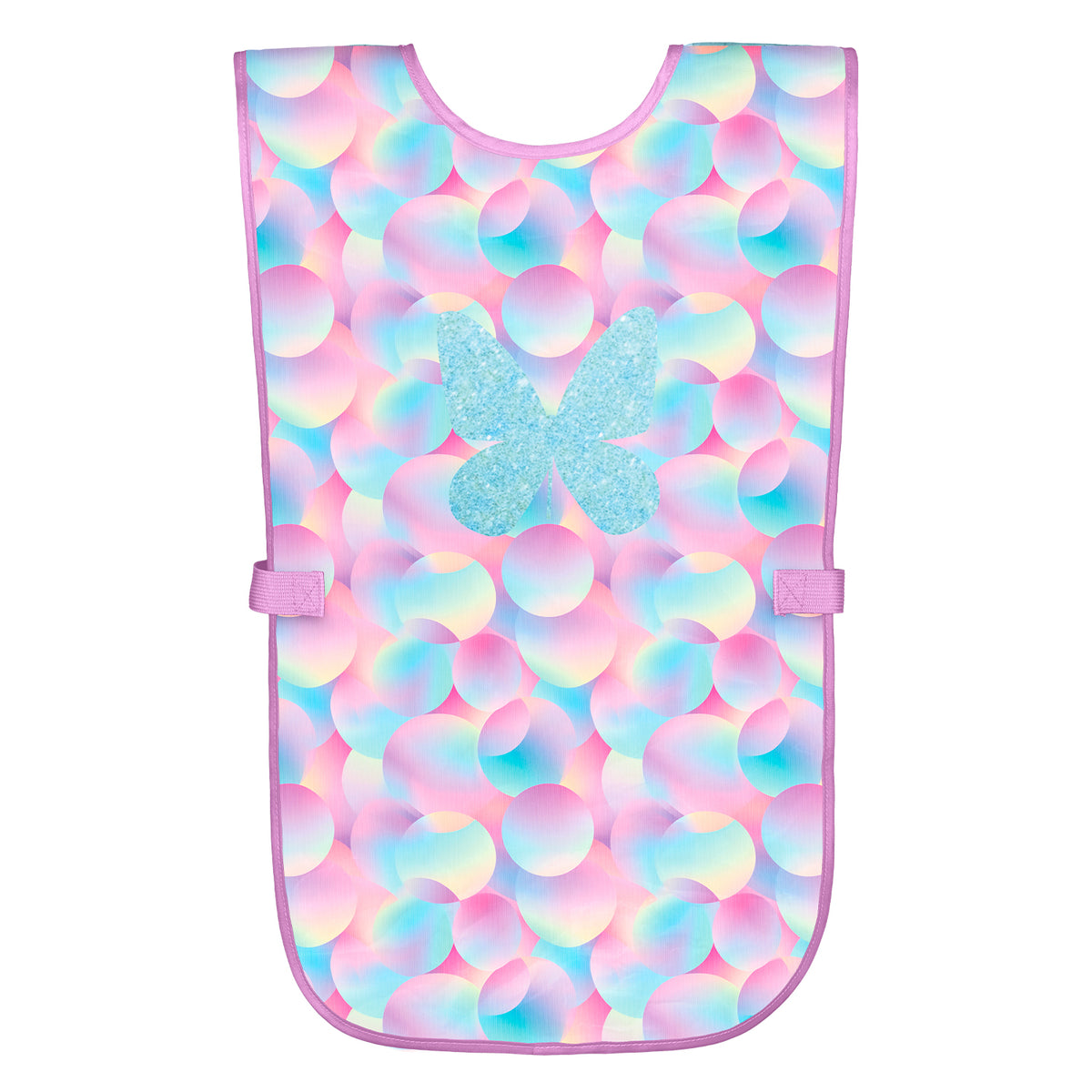 Grembiule per bambini Candy