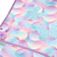 Grembiule per bambini Candy