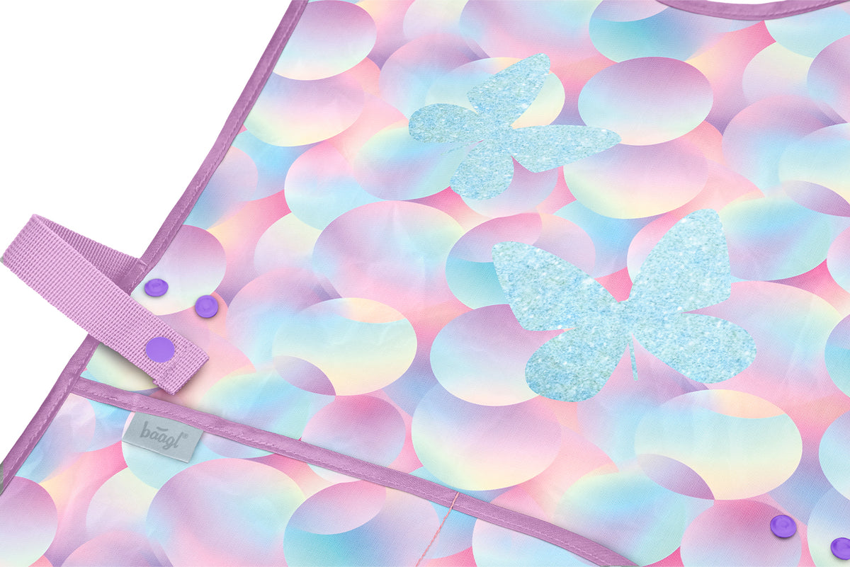 Grembiule per bambini Candy