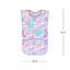 Grembiule per bambini Candy