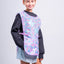 Grembiule per bambini Candy
