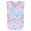 Grembiule per bambini Candy