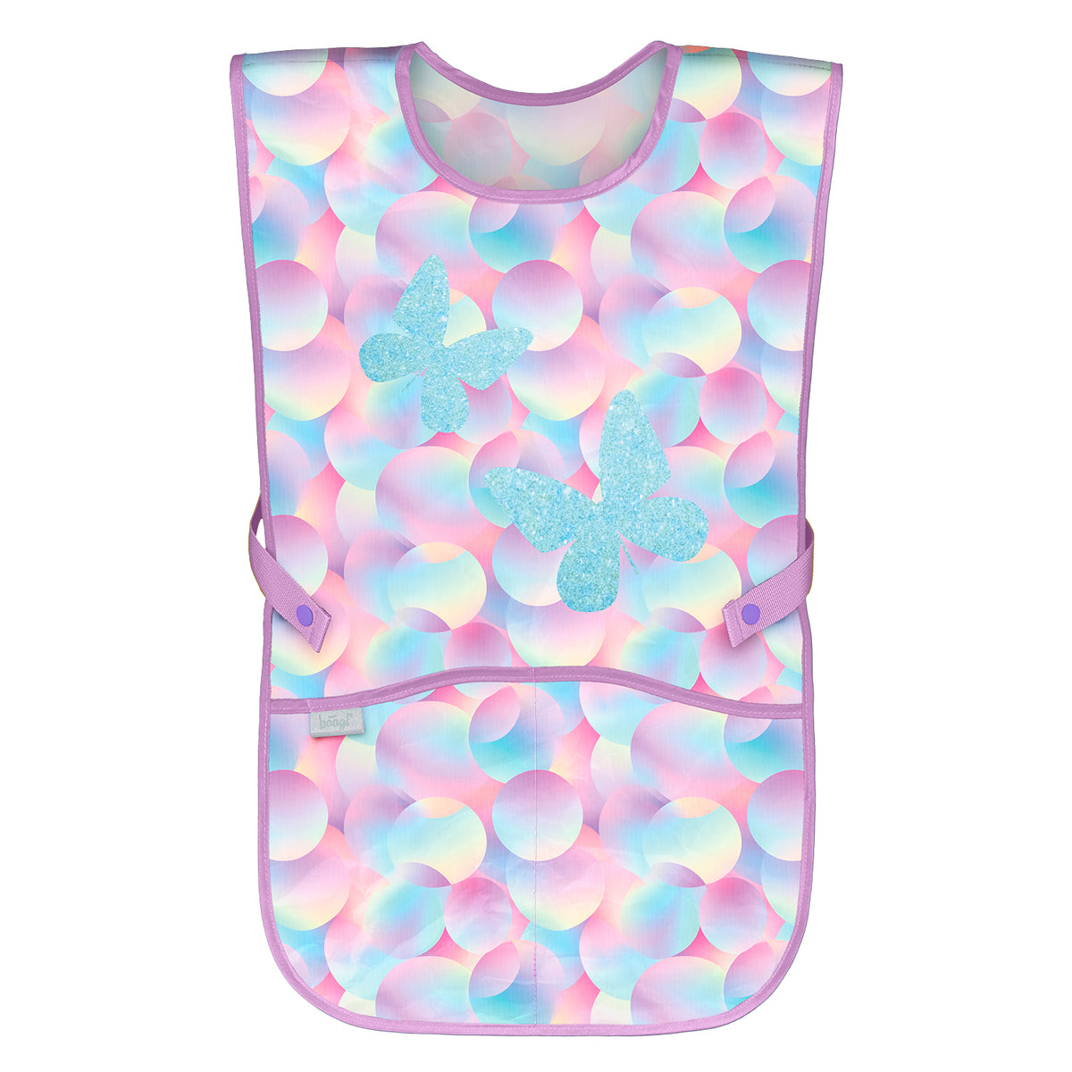 Grembiule per bambini Candy