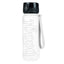 Tappo di ricambio per borraccia in tritan da 800 ml, nero