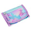 Portafoglio per bambini Candy