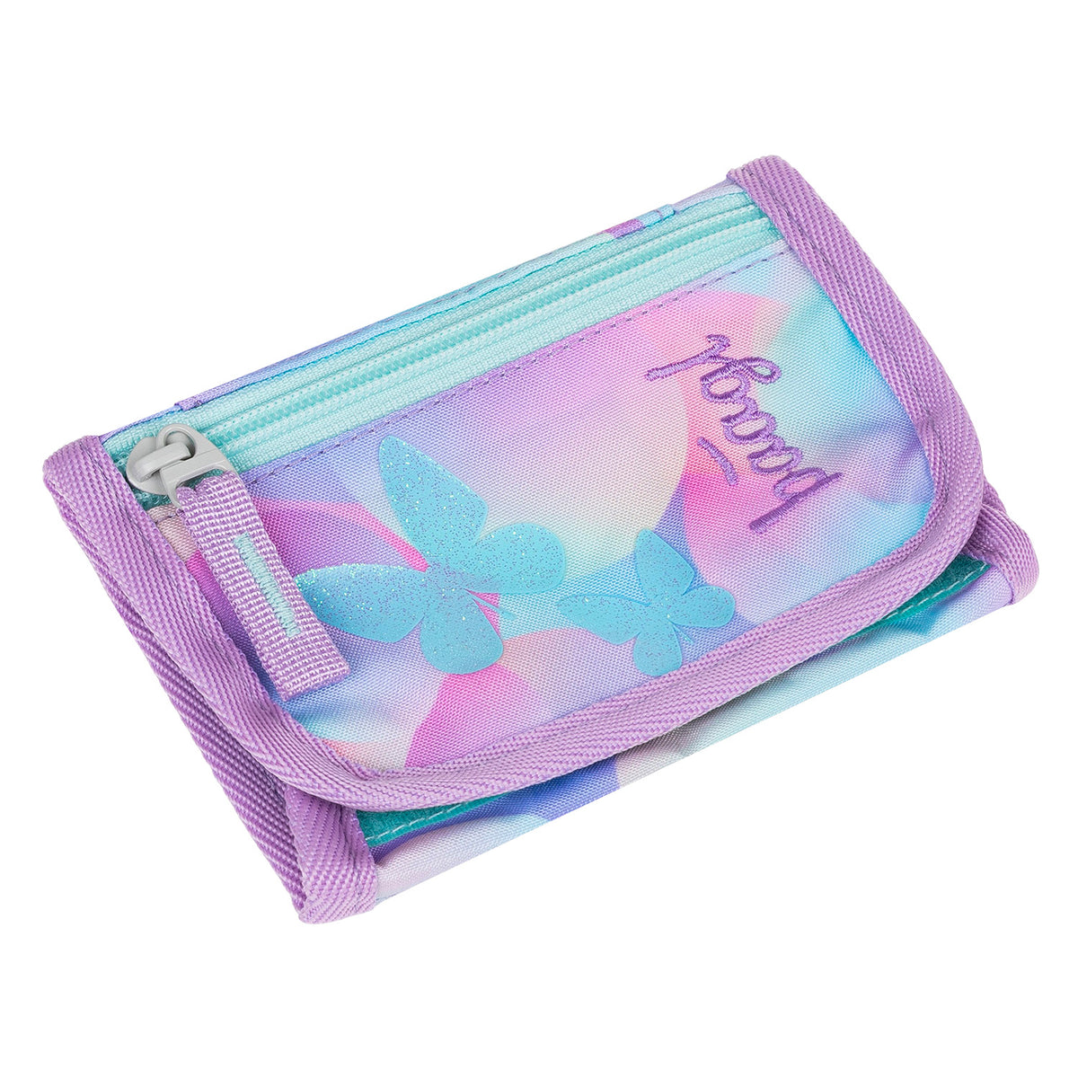 Portafoglio per bambini Candy