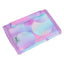 Portafoglio per bambini Candy