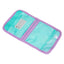 Portafoglio per bambini Candy