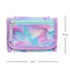 Portafoglio per bambini Candy