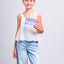 Portafoglio per bambini Candy