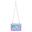 Portafoglio per bambini Candy