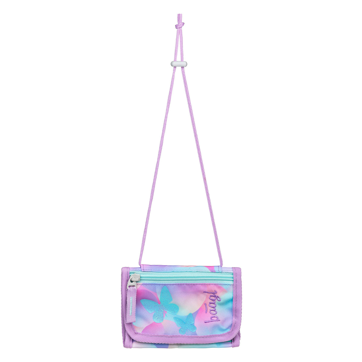 Portafoglio per bambini Candy