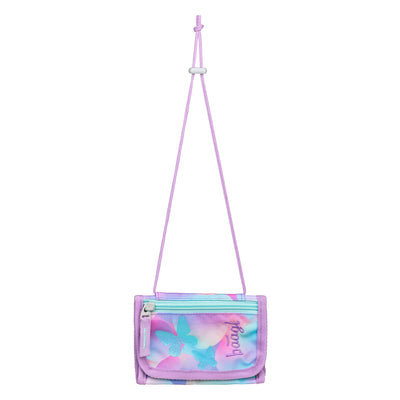 Portafoglio per bambini Candy