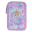 Astuccio a tre scomparti Candy