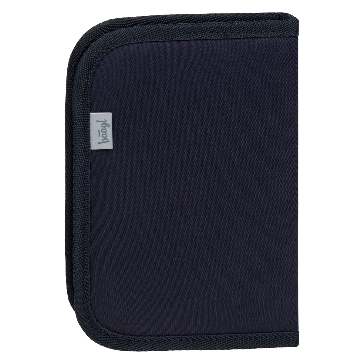 Astuccio a uno scomparto Unicorn Gold
