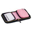 Astuccio a uno scomparto Unicorn Gold