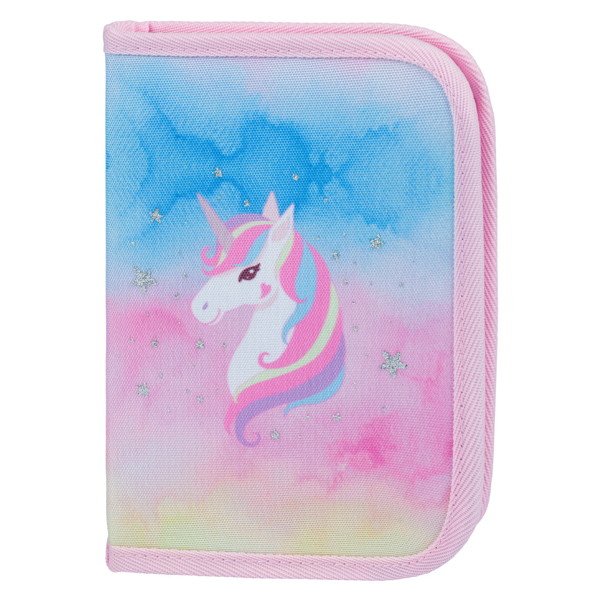 Set scolastico Airy Rainbow Unicorn II