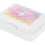 Set scolastico Airy Rainbow Unicorn II