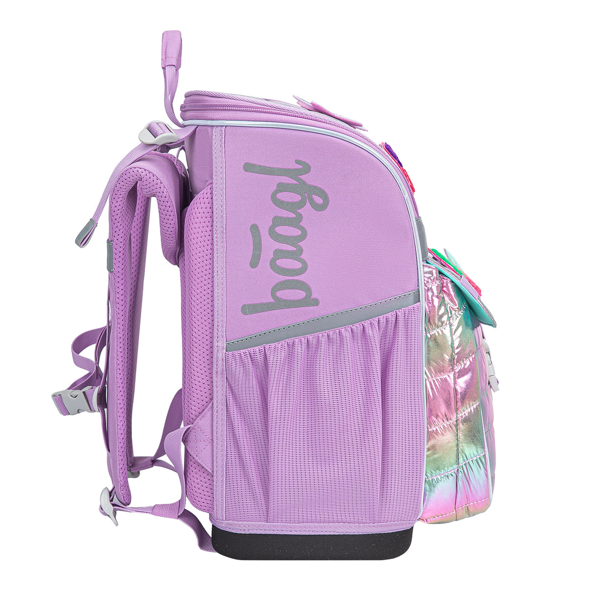 Set scolastico Zippy Lavanda