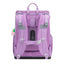 Set scolastico Zippy Lavanda