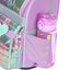 Set scolastico Zippy Lavanda