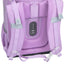 Set scolastico Zippy Lavanda