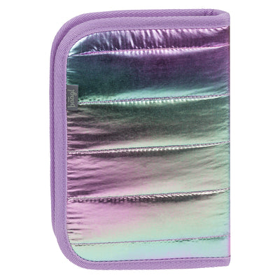 Astuccio a uno scomparto Lavanda