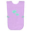 Grembiule per bambini Lavanda
