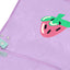 Grembiule per bambini Lavanda