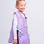 Grembiule per bambini Lavanda