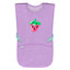 Grembiule per bambini Lavanda