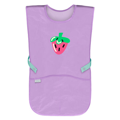 Grembiule per bambini Lavanda
