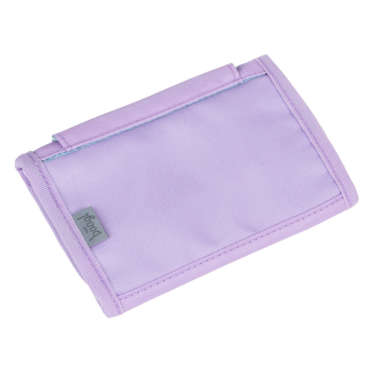 Portafoglio per bambini Lavanda