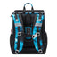 Set scolastico Zippy Hockey su ghiaccio II