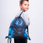 Set scolastico Zippy Hockey su ghiaccio II