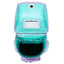 Set scolastico Ergo Candy