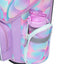 Set scolastico Ergo Candy