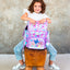 Set scolastico Ergo Candy