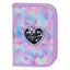 Set scolastico Ergo Candy