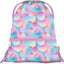 Set scolastico Ergo Candy