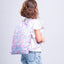 Set scolastico Ergo Candy