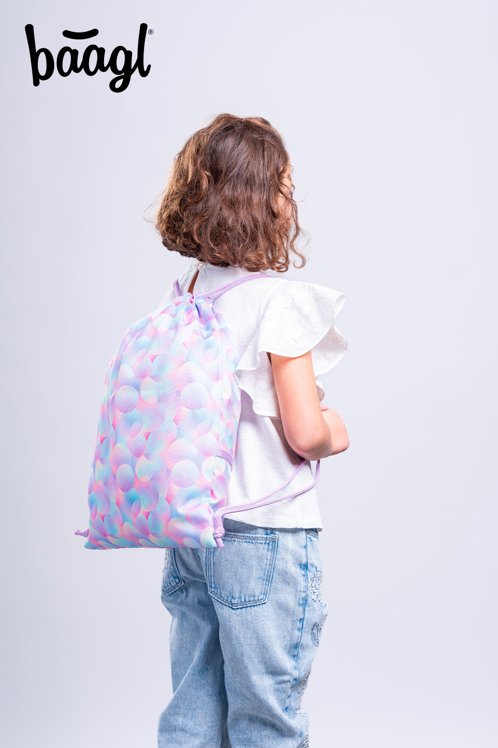 Set scolastico Ergo Candy